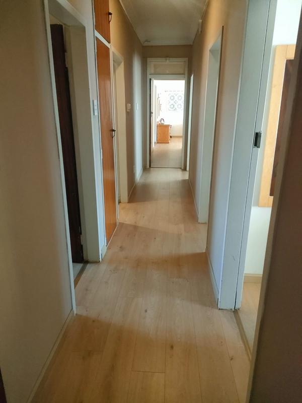 4 Bedroom Property for Sale in Lenasia Gauteng
