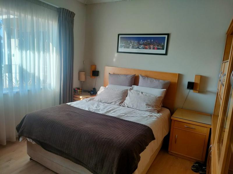 4 Bedroom Property for Sale in Lenasia Gauteng