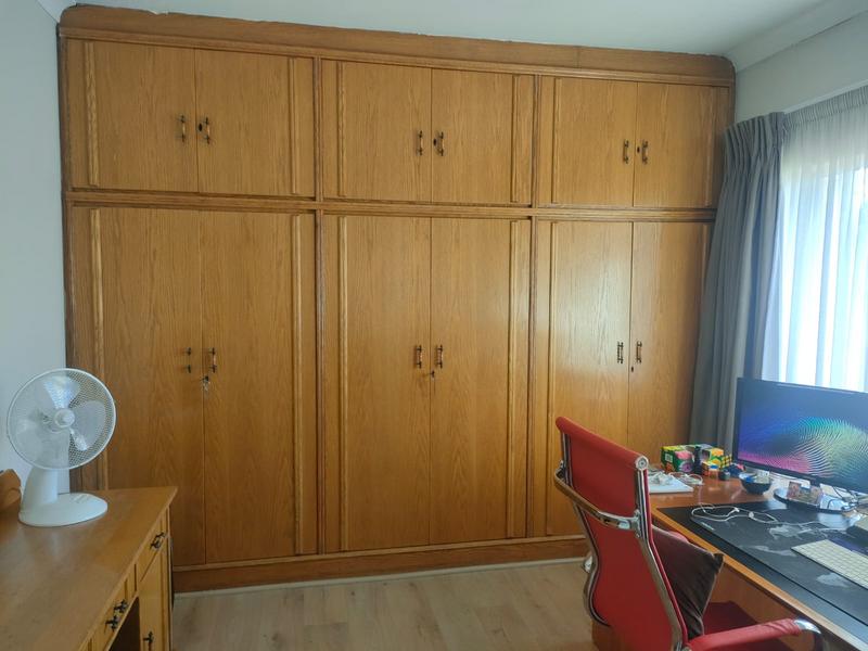 4 Bedroom Property for Sale in Lenasia Gauteng