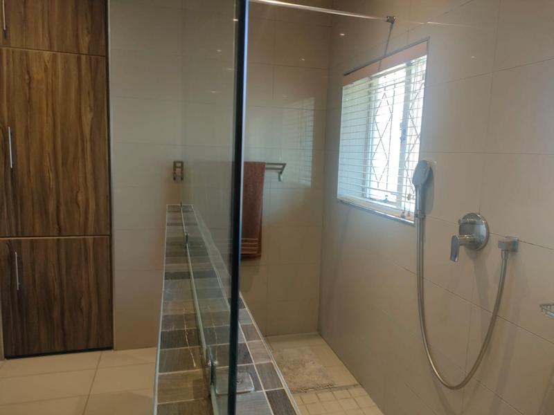 4 Bedroom Property for Sale in Lenasia Gauteng