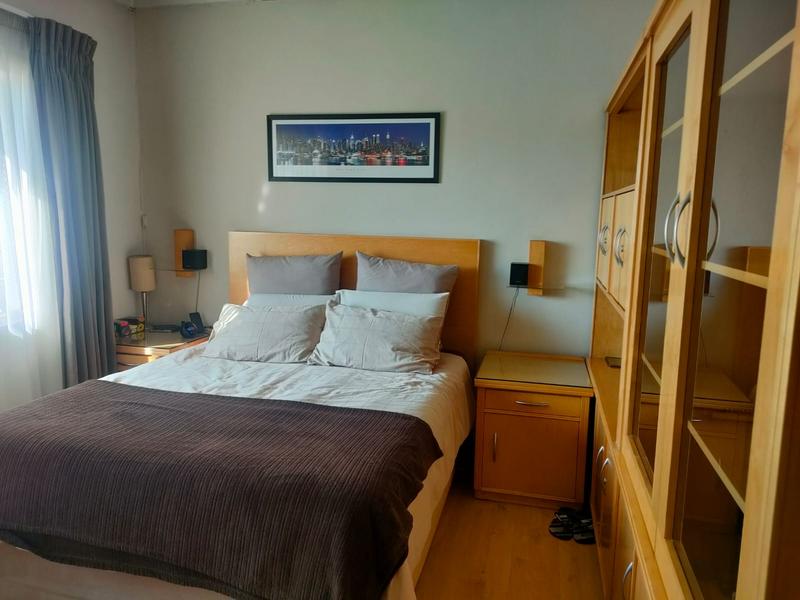 4 Bedroom Property for Sale in Lenasia Gauteng