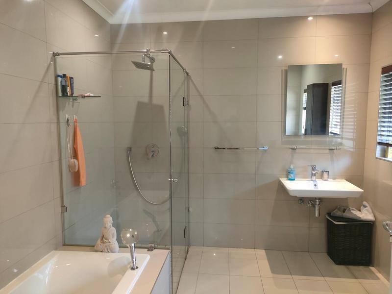 4 Bedroom Property for Sale in Lenasia Gauteng