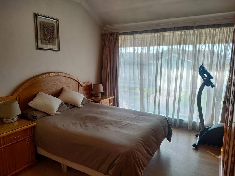 4 Bedroom Property for Sale in Lenasia Gauteng