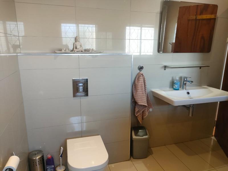 4 Bedroom Property for Sale in Lenasia Gauteng