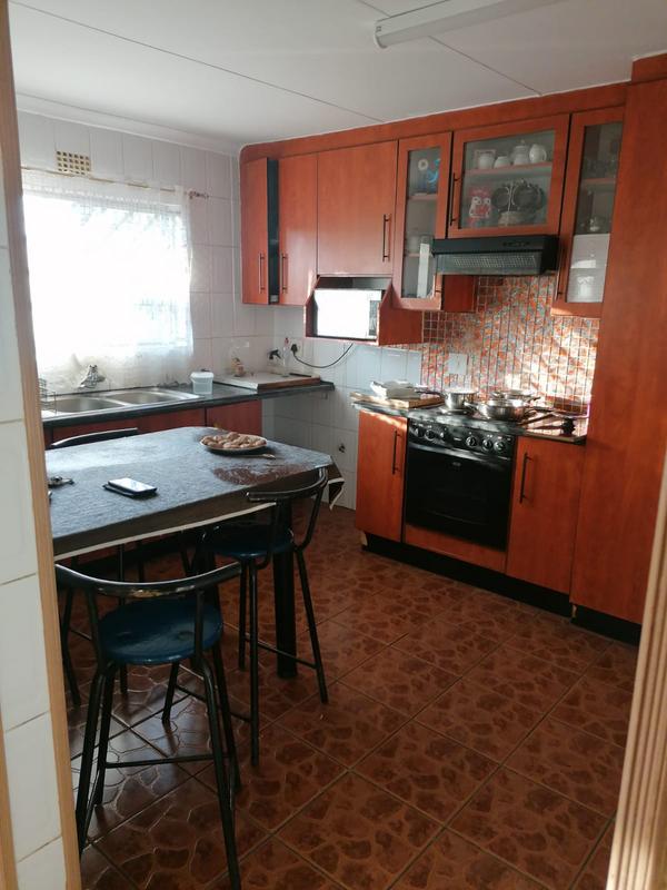 3 Bedroom Property for Sale in Lenasia Gauteng