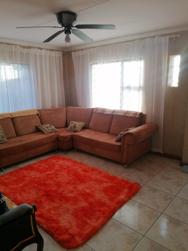 3 Bedroom Property for Sale in Lenasia Gauteng