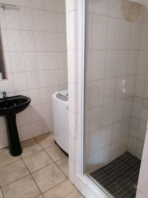 3 Bedroom Property for Sale in Lenasia Gauteng