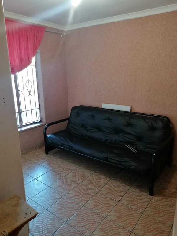 3 Bedroom Property for Sale in Lenasia Gauteng