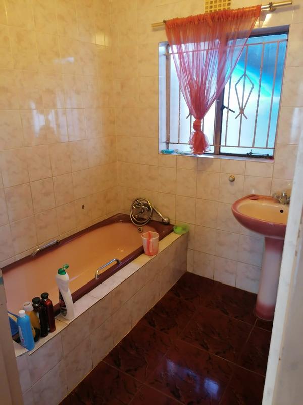3 Bedroom Property for Sale in Lenasia Gauteng
