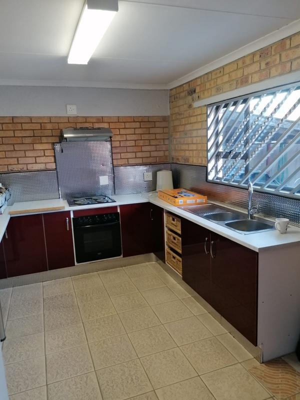 3 Bedroom Property for Sale in Lenasia Gauteng