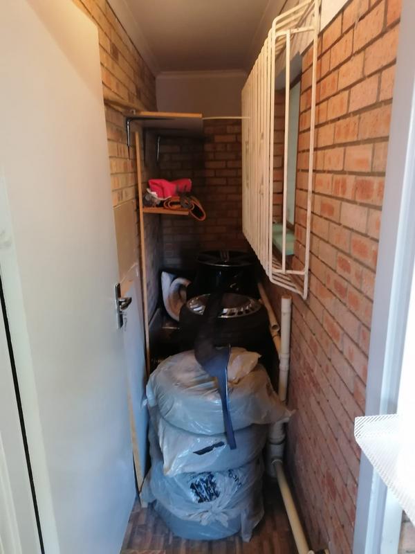 3 Bedroom Property for Sale in Lenasia Gauteng