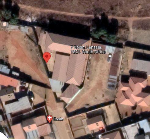 9 Bedroom Property for Sale in Lenasia Gauteng