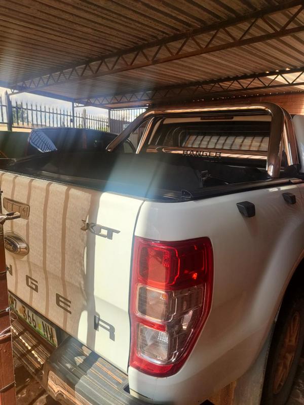 9 Bedroom Property for Sale in Lenasia Gauteng