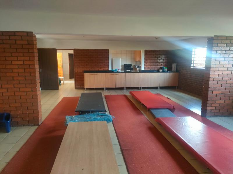 9 Bedroom Property for Sale in Lenasia Gauteng