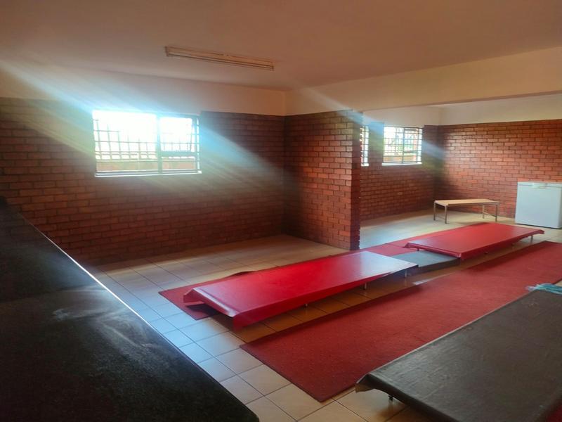 9 Bedroom Property for Sale in Lenasia Gauteng