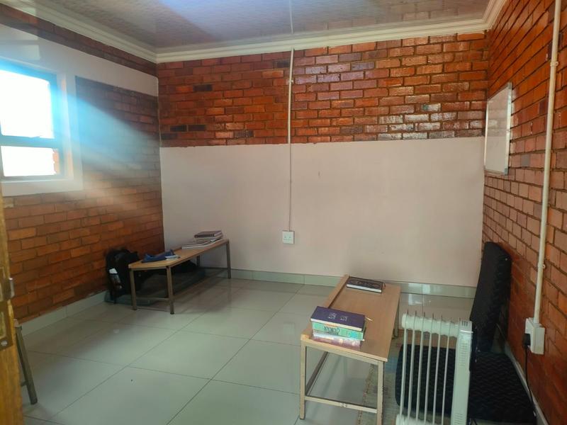 9 Bedroom Property for Sale in Lenasia Gauteng