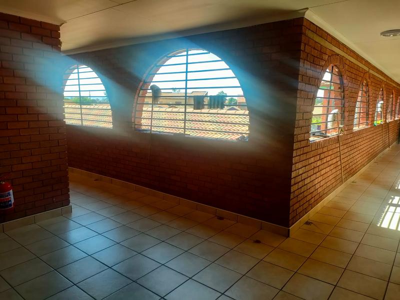 9 Bedroom Property for Sale in Lenasia Gauteng