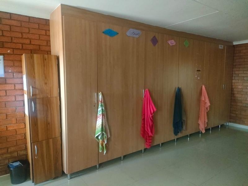 9 Bedroom Property for Sale in Lenasia Gauteng