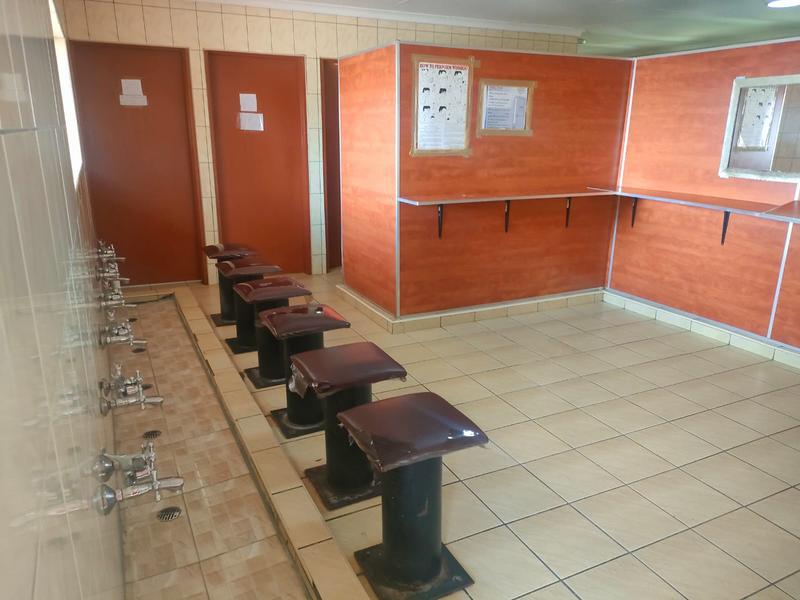 9 Bedroom Property for Sale in Lenasia Gauteng