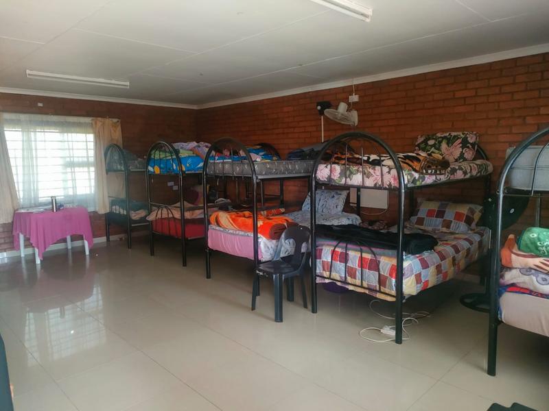 9 Bedroom Property for Sale in Lenasia Gauteng