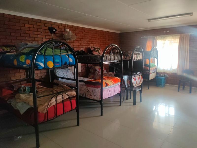 9 Bedroom Property for Sale in Lenasia Gauteng