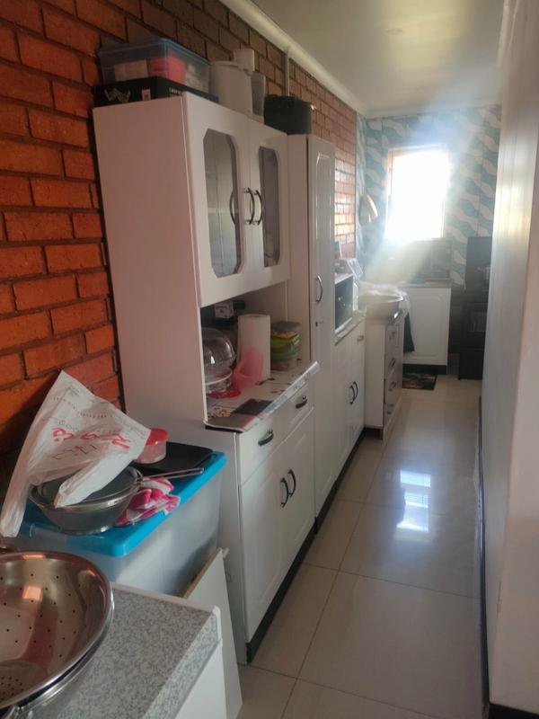 9 Bedroom Property for Sale in Lenasia Gauteng