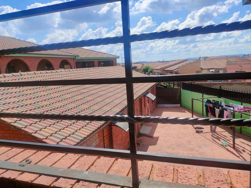 9 Bedroom Property for Sale in Lenasia Gauteng
