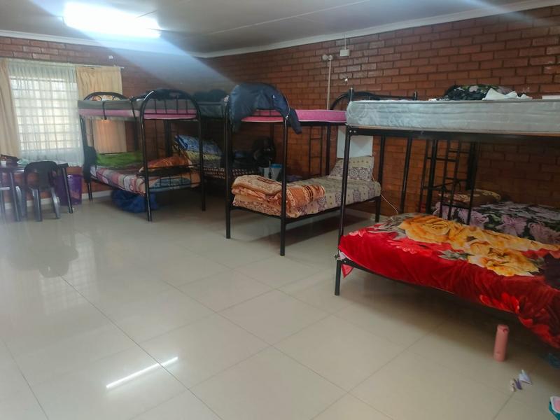 9 Bedroom Property for Sale in Lenasia Gauteng