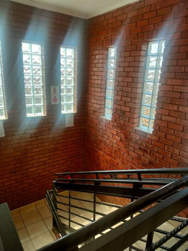 9 Bedroom Property for Sale in Lenasia Gauteng