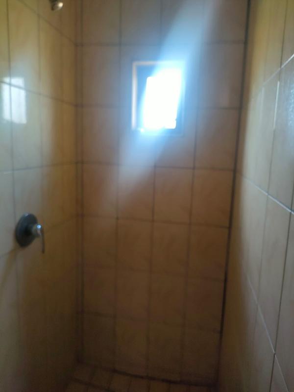 9 Bedroom Property for Sale in Lenasia Gauteng