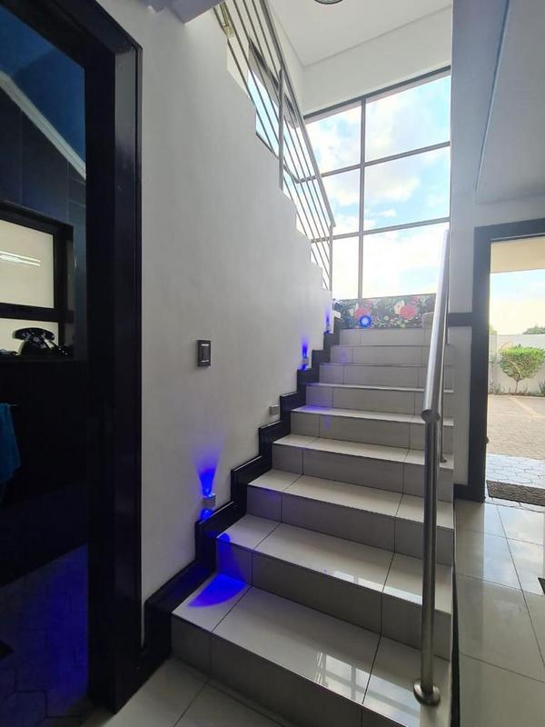 3 Bedroom Property for Sale in Lenasia Gauteng