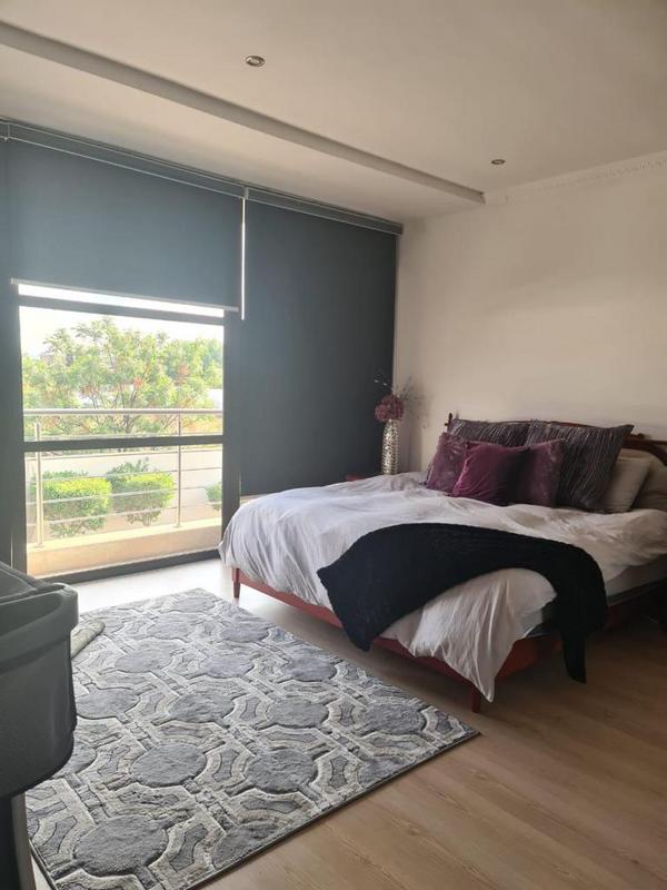 3 Bedroom Property for Sale in Lenasia Gauteng