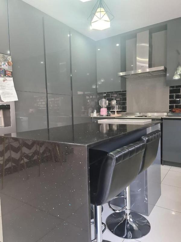 3 Bedroom Property for Sale in Lenasia Gauteng