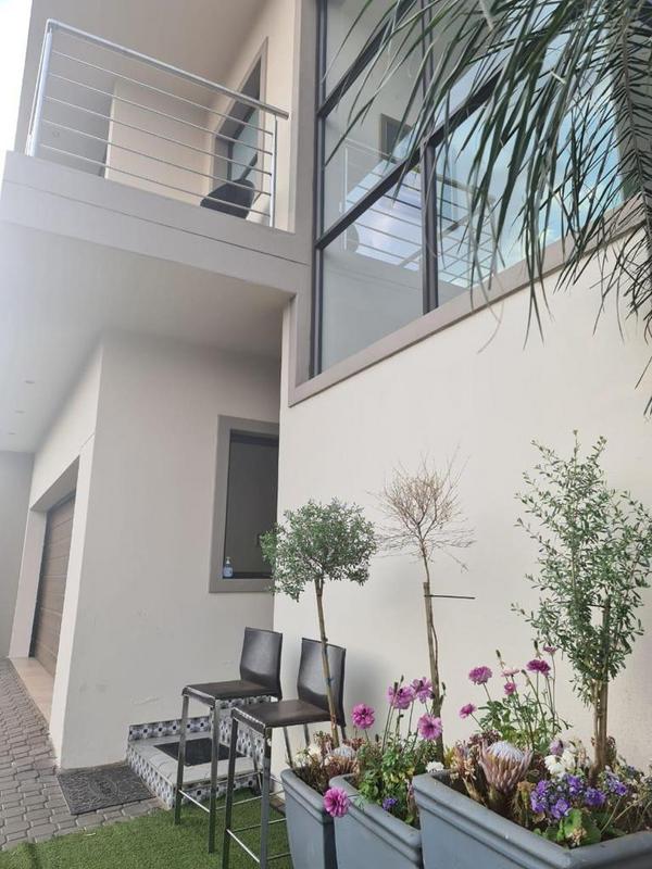 3 Bedroom Property for Sale in Lenasia Gauteng