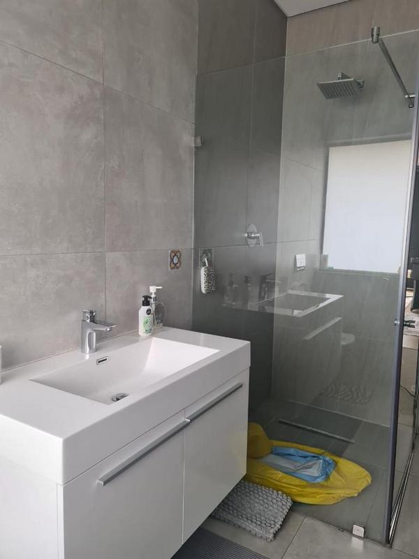 3 Bedroom Property for Sale in Lenasia Gauteng