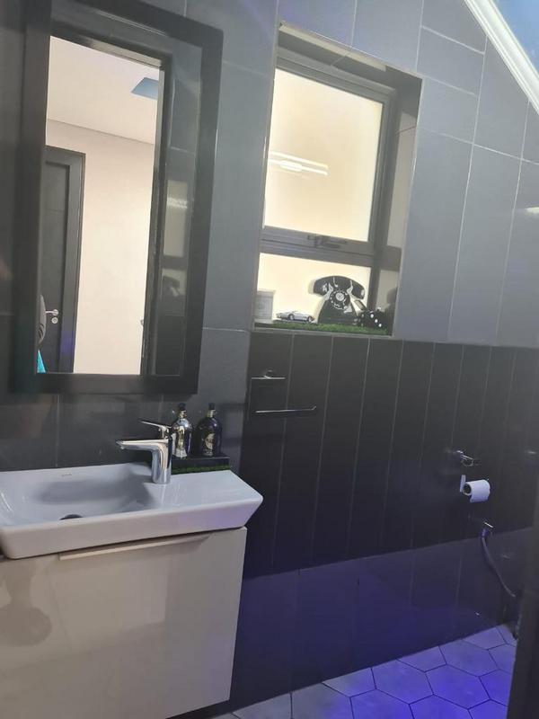 3 Bedroom Property for Sale in Lenasia Gauteng
