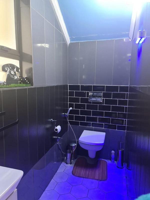 3 Bedroom Property for Sale in Lenasia Gauteng