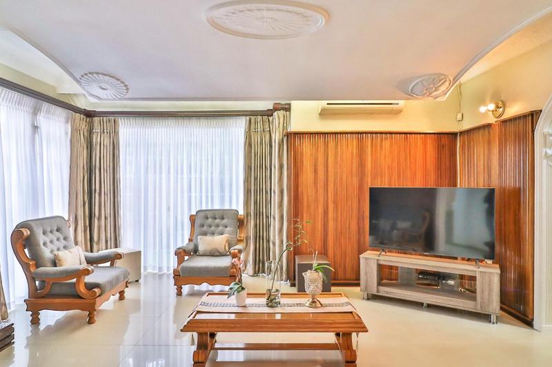 4 Bedroom Property for Sale in Lenasia Gauteng
