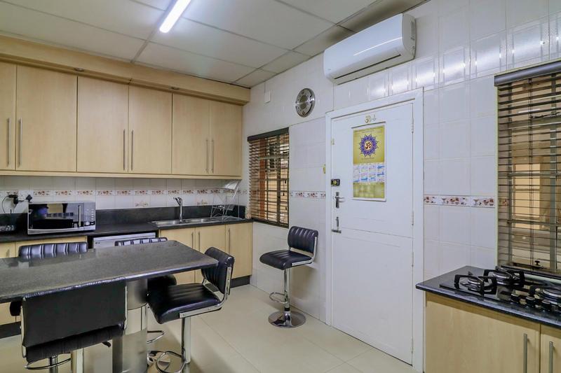 4 Bedroom Property for Sale in Lenasia Gauteng
