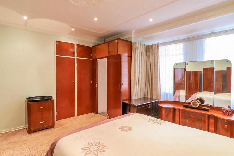4 Bedroom Property for Sale in Lenasia Gauteng