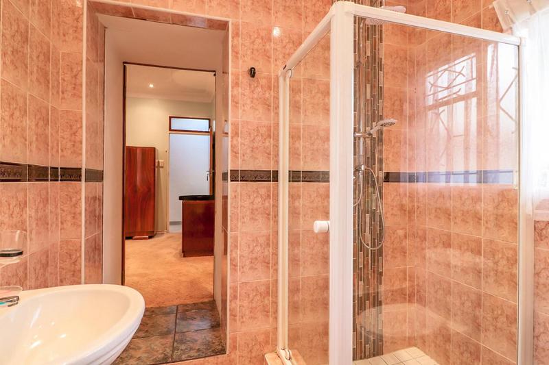4 Bedroom Property for Sale in Lenasia Gauteng