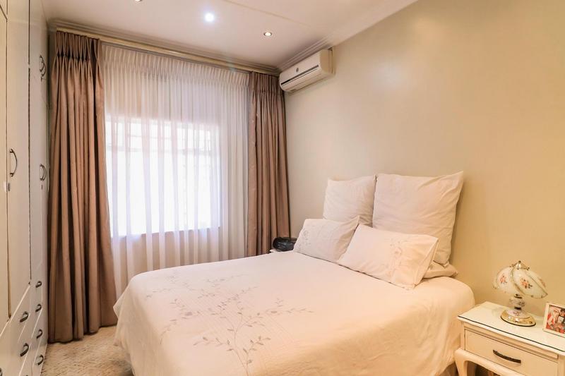 4 Bedroom Property for Sale in Lenasia Gauteng