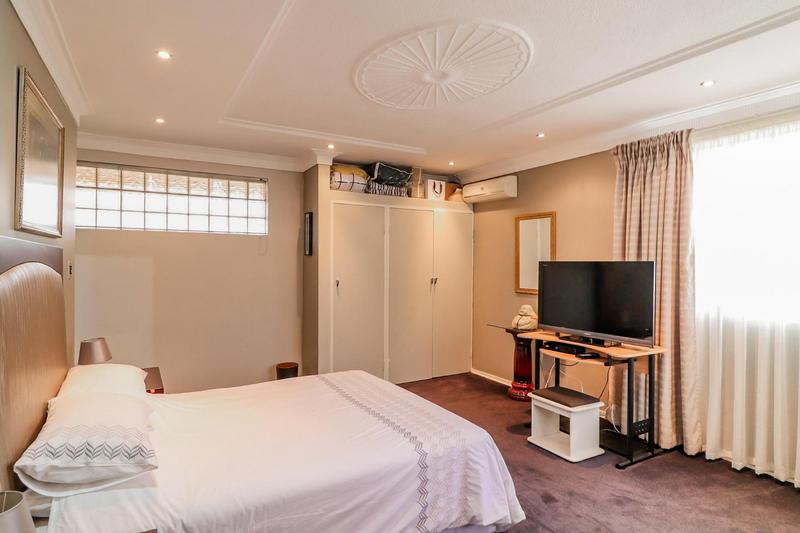 4 Bedroom Property for Sale in Lenasia Gauteng