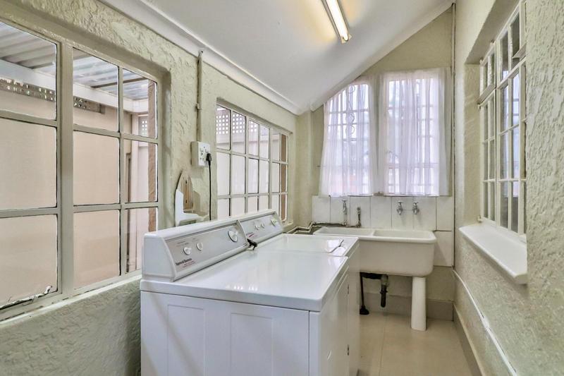 4 Bedroom Property for Sale in Lenasia Gauteng