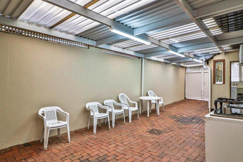 4 Bedroom Property for Sale in Lenasia Gauteng