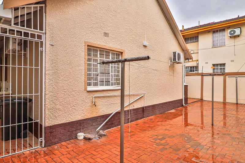 4 Bedroom Property for Sale in Lenasia Gauteng