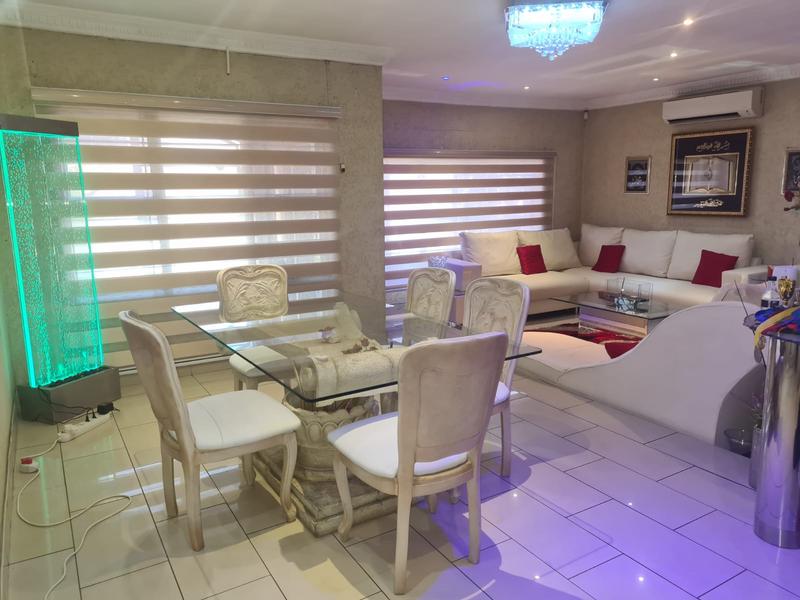 4 Bedroom Property for Sale in Lenasia Gauteng