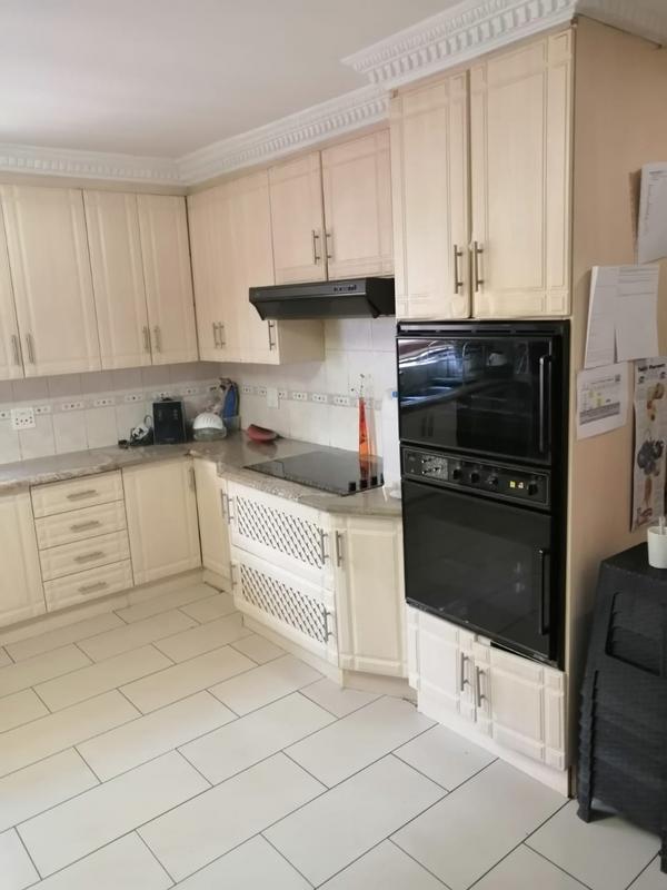 4 Bedroom Property for Sale in Lenasia Gauteng