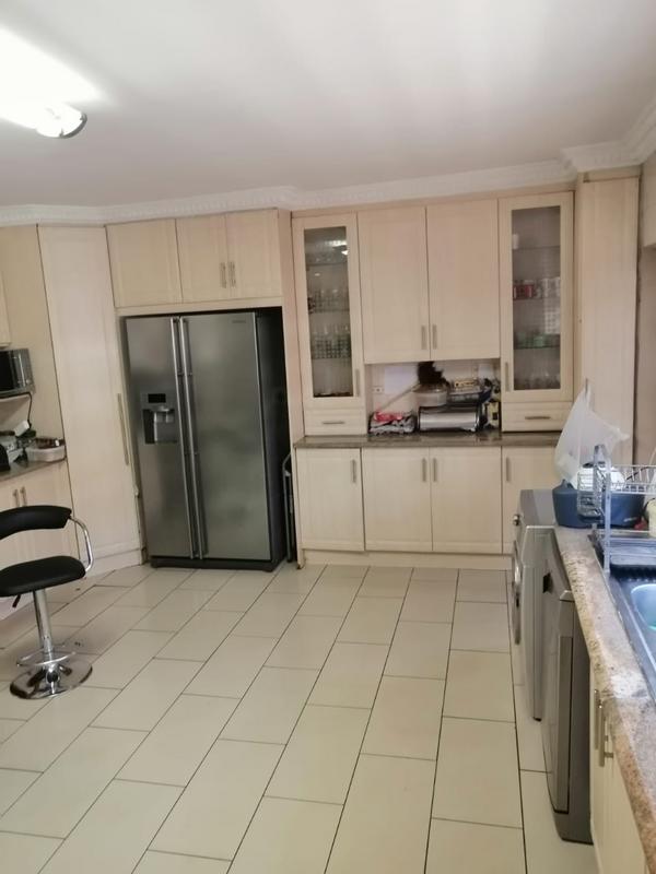 4 Bedroom Property for Sale in Lenasia Gauteng