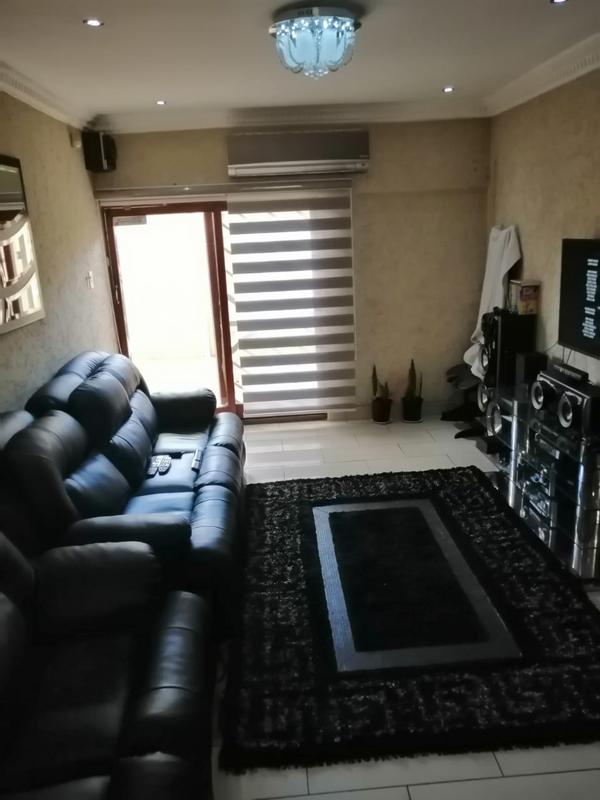 4 Bedroom Property for Sale in Lenasia Gauteng